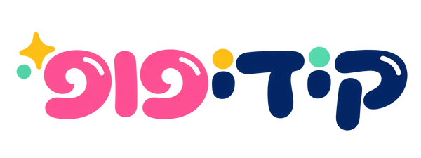 KiddyPop