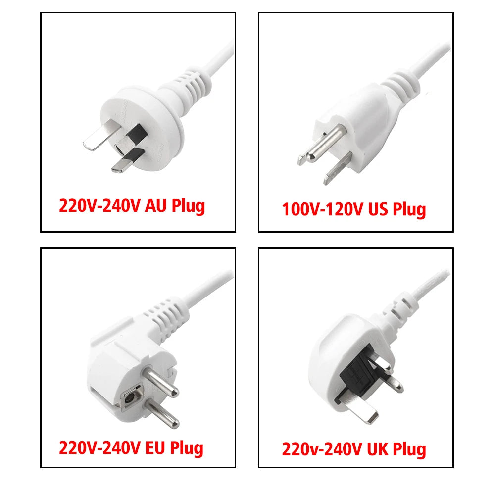 מכשיר  ניקוי קיטור