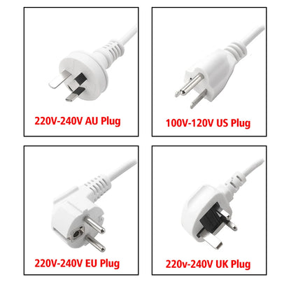 מכשיר  ניקוי קיטור