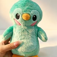 KiddyPop